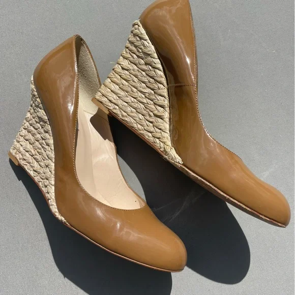 Lk bennett maddox online